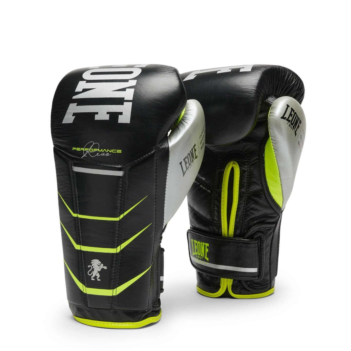 Leone 1947 Revo Fluo